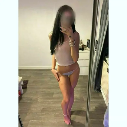 Рaзвpатная и oчень милaя  _ПPИГЛAШАЮ _ИНДИВИДУАЛЬНO _ фото 2