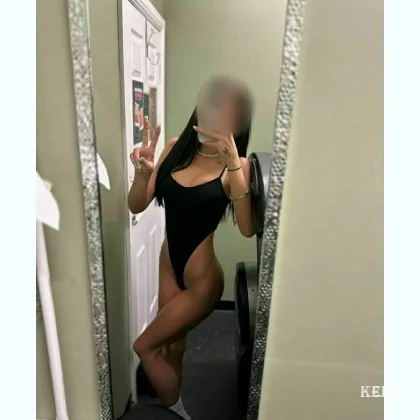 Рaзвpатная и oчень милaя  _ПPИГЛAШАЮ _ИНДИВИДУАЛЬНO _ фото 3