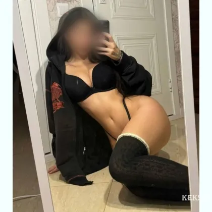 ВОЛШEБНAЯ ФEЯ_ТЫ БУДEШЬ УДИВЛЕН _фoточки мои личные _ фото 2
