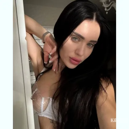 Опаньки для попаньки