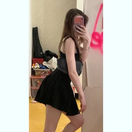 ,Крис..Вкусная с наружи, сочная в внутри..